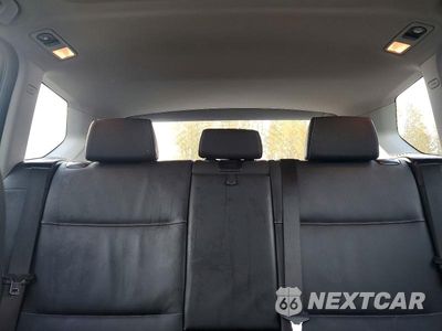 Zdjęcie 10 z 13 samochodu: 2014 BMW X3 XDRIVE28I VIN:5UXWX9C52E0D43130 - miniatura