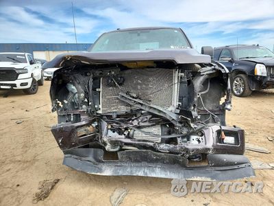 Piąte zdjęcie samochodu w środku: 2019 FORD F150 SUPERCREW VIN:1FTEW1EP8KKF31258 - miniatura