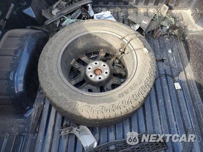 Zdjęcie 12 z 13 samochodu: 2022 CHEVROLET SILVERADO C1500 CUSTOM VIN:3GCPABEK5NG520585 - miniatura
