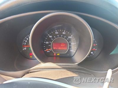 Zdjęcie 9 z 12 samochodu: 2016 KIA SOUL BASE VIN:KNDJN2A28G7832513 - miniatura