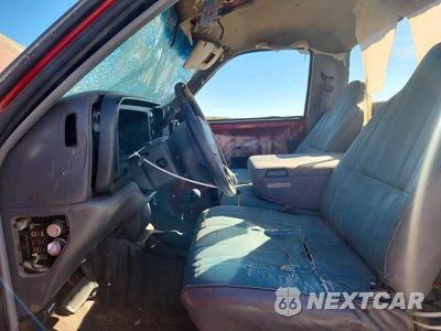 Zdjęcie 7 z 12 samochodu: 1997 DODGE RAM 1500 VIN:1B7HF16Y1VS212731 - miniatura