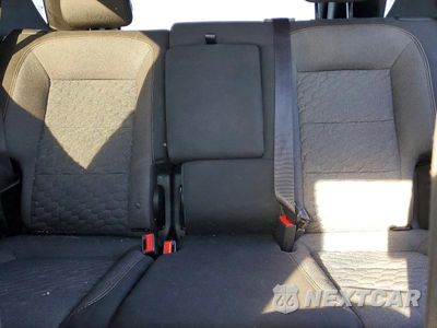Zdjęcie 10 z 13 samochodu: 2020 CHEVROLET EQUINOX LT VIN:3GNAXKEV9LL319203 - miniatura