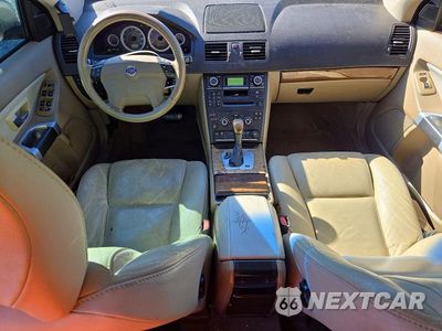 Zdjęcie 8 z 13 samochodu: 2012 VOLVO XC90 3.2 VIN:YV4952CZ5C1627724 - miniatura