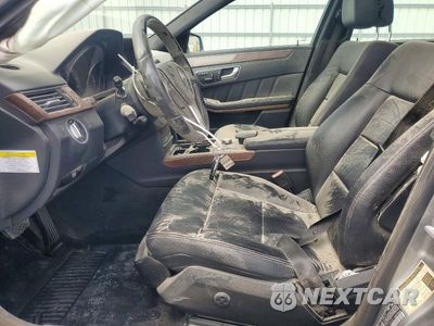 Zdjęcie 7 z 12 samochodu: 2013 MERCEDES-BENZ E 350 VIN:WDDHF5KB2DA772602 - miniatura