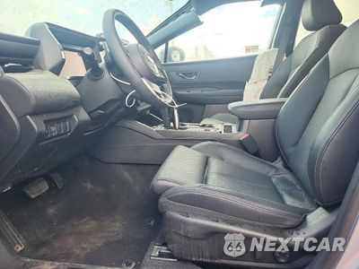 Zdjęcie 7 z 13 samochodu: 2026 SUBARU OUTBACK TOURING XT VIN:JF2BURJD1TY453960 - miniatura