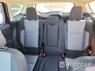 Zdjęcie 10 z 13 samochodu: 2018 FORD ESCAPE SE VIN:1FMCU0GD5JUB62058 - miniatura