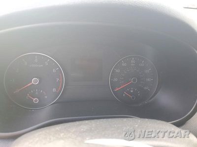 Zdjęcie 9 z 12 samochodu: 2017 KIA SPORTAGE EX VIN:KNDPN3ACXH7150372 - miniatura