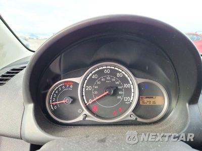 Zdjęcie 9 z 12 samochodu: 2012 MAZDA MAZDA2 VIN:JM1DE1KZ9C0134160 - miniatura