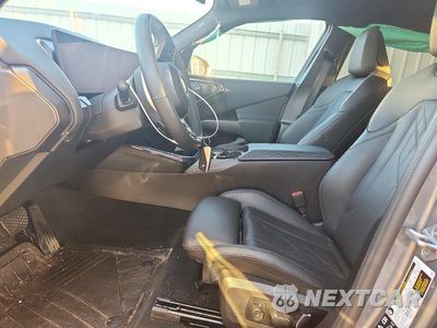 Zdjęcie 7 z 13 samochodu: 2025 BMW X3 30 XDRIVE VIN:5UX53GP08S9Y45137 - miniatura