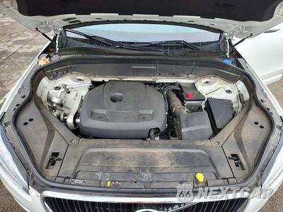 Zdjęcie 12 z 14 samochodu: 2019 VOLVO XC90 T6 MOMENTUM VIN:YV4A22PK8K1494300 - miniatura