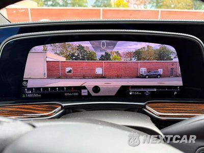 Zdjęcie 9 z 11 samochodu: 2023 CADILLAC ESCALADE ESV PREMIUM LUXURY VIN:1GYS4KKL1PR104366 - miniatura