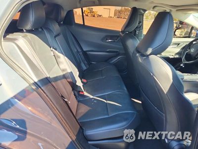 Zdjęcie 10 z 12 samochodu: 2024 TOYOTA PRIUS XLE VIN:JTDACAAUXR3031366 - miniatura
