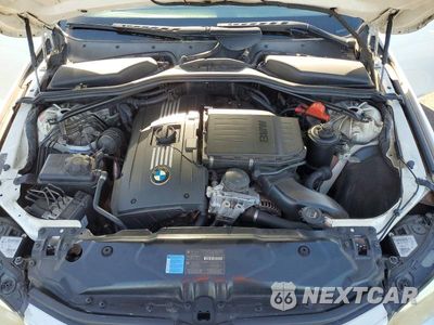 Zdjęcie 11 z 12 samochodu: 2010 BMW 535 I VIN:WBANW1C58AC164580 - miniatura