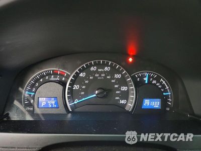 Zdjęcie 9 z 13 samochodu: 2014 TOYOTA CAMRY LE VIN:4T4BF1FK3ER431231 - miniatura