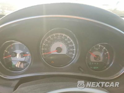 Zdjęcie 9 z 12 samochodu: 2014 CHRYSLER 200 LIMITED VIN:1C3CCBCG5EN134915 - miniatura
