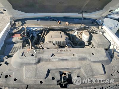 Zdjęcie 10 z 13 samochodu: 2012 CHEVROLET SILVERADO C3500 VIN:1GB3CZCG9CF121410 - miniatura