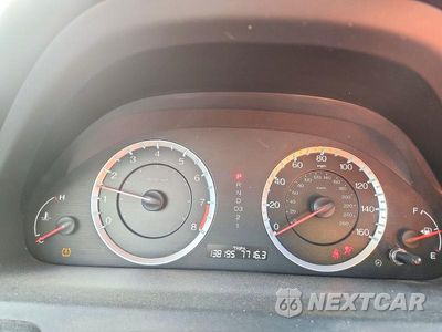 Zdjęcie 9 z 12 samochodu: 2011 HONDA ACCORD EXL VIN:1HGCS1B85BA013079 - miniatura