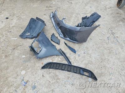 Zdjęcie 12 z 13 samochodu: 2019 NISSAN SENTRA S VIN:3N1AB7AP8KY363936 - miniatura