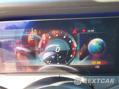 Zdjęcie 9 z 12 samochodu: 2020 MERCEDES-BENZ E 350 VIN:W1KZF8DB1LA824755 - miniatura