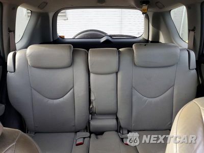 Zdjęcie 10 z 13 samochodu: 2010 TOYOTA RAV4 LIMITED VIN:2T3DF4DV2AW073378 - miniatura