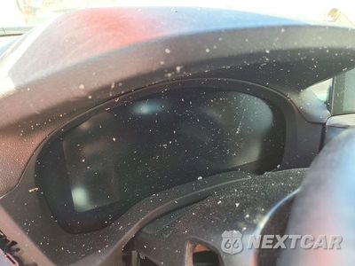 Zdjęcie 9 z 12 samochodu: 2020 BMW X3 SDRIVE30I VIN:5UXTY3C08L9B76489 - miniatura