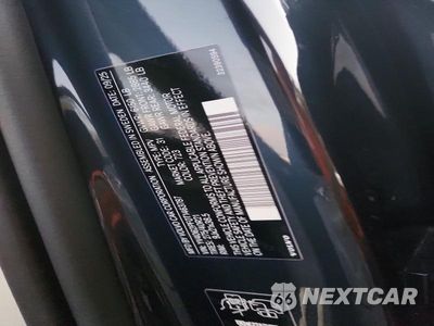 Zdjęcie 13 z 13 samochodu: 2026 VOLVO XC90 ULTRA VIN:YV4062PF0T1463787 - miniatura