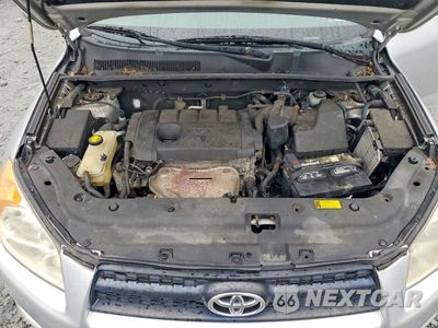 Zdjęcie 12 z 13 samochodu: 2011 TOYOTA RAV4 BASE VIN:2T3BF4DV8BW113214 - miniatura