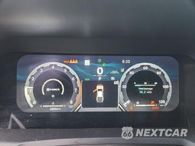 Zdjęcie 9 z 12 samochodu: 2025 TOYOTA TACOMA TRD OFF-ROAD VIN:3TMLB5JN4SM103999 - miniatura