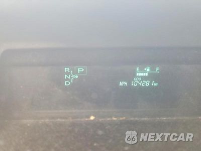 Zdjęcie 9 z 13 samochodu: 2006 TOYOTA PRIUS BASE VIN:JTDKB20UX67066458 - miniatura