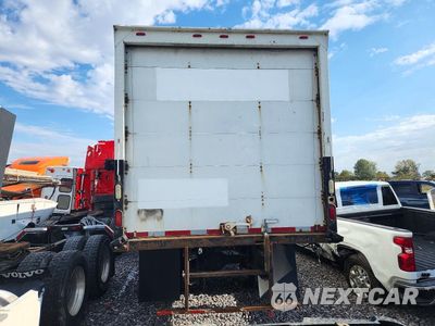 Zdjęcie 6 z 12 samochodu: 2012 FREIGHTLINER BUSINESS CLASS M2 BOX TRUCK VIN:1FVACWDU5CHBJ1779 - miniatura