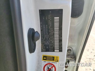 Zdjęcie 13 z 13 samochodu: 2017 TOYOTA HIGHLANDER XLE VIN:5TDJZRFH6HS365271 - miniatura