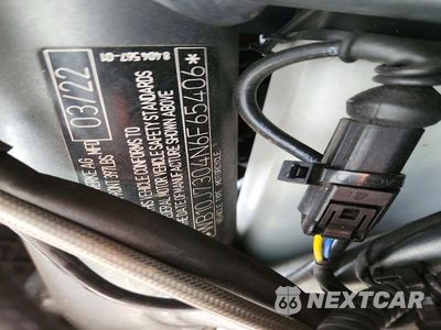 Zdjęcie 8 z 8 samochodu: 2022 BMW R 1250 R VIN:WB10J7304N6F65406 - miniatura