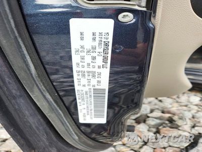 Zdjęcie 14 z 14 samochodu: 2013 CHRYSLER TOWN & COUNTRY TOURING VIN:2C4RC1BG2DR803371 - miniatura