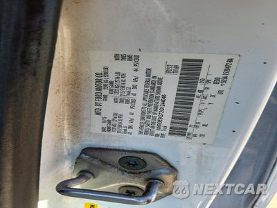 Zdjęcie 13 z 13 samochodu: 2016 FORD TRANSIT CONNECT TITANIUM VIN:NM0GE9G72G1244046 - miniatura