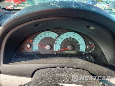 Zdjęcie 9 z 12 samochodu: 2009 TOYOTA CAMRY SE VIN:4T1BE46K89U326107 - miniatura