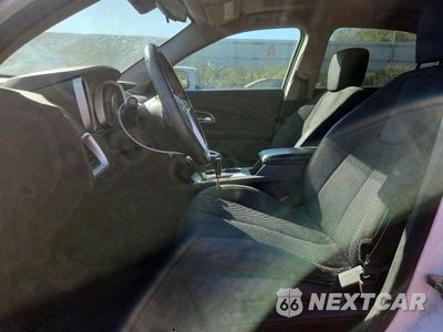 Zdjęcie 7 z 13 samochodu: 2016 CHEVROLET EQUINOX LT VIN:2GNALCEK6G1188469 - miniatura