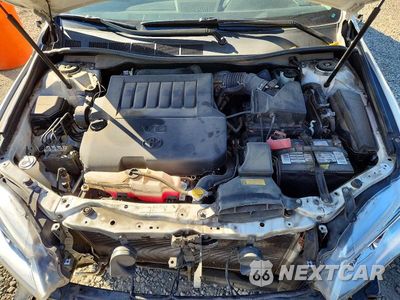 Zdjęcie 11 z 13 samochodu: 2015 TOYOTA CAMRY XLE V6 VIN:4T1BK1FK8FU560010 - miniatura