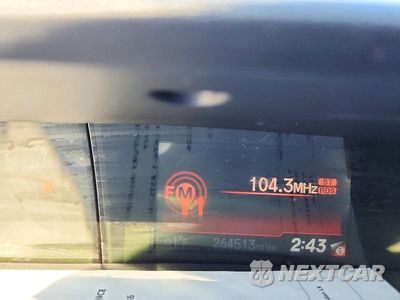 Zdjęcie 9 z 12 samochodu: 2014 HONDA CIVIC LX VIN:2HGFB2E5XEH532719 - miniatura