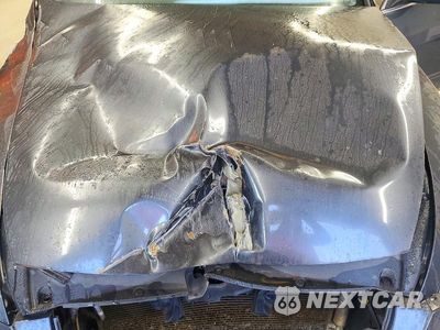 Zdjęcie 11 z 12 samochodu: 2003 HONDA ACCORD LX VIN:1HGCM56393A086912 - miniatura