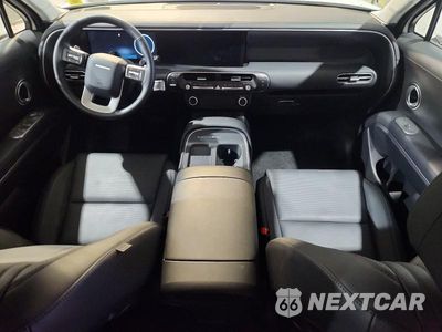 Zdjęcie 8 z 13 samochodu: 2026 HYUNDAI PALISADE SEL VIN:KM8RLES21TU130713 - miniatura