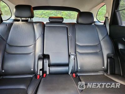 Zdjęcie 10 z 13 samochodu: 2016 MAZDA CX-9 TOURING VIN:JM3TCBCY5G0127068 - miniatura