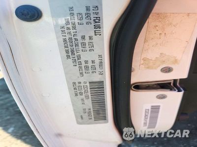 Zdjęcie 12 z 12 samochodu: 2020 CHRYSLER 300 S VIN:2C3CCAGG9LH158970 - miniatura