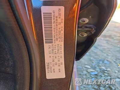 Zdjęcie 12 z 12 samochodu: 2019 RAM 1500 REBEL VIN:1C6SRFLT7KN722635 - miniatura