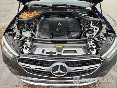 Zdjęcie 12 z 13 samochodu: 2024 MERCEDES-BENZ GLC 300 4MATIC VIN:W1NKM4HB6RF142012 - miniatura