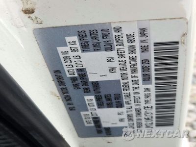 Zdjęcie 12 z 12 samochodu: 2018 MAZDA 6 SPORT VIN:JM1GL1UM5J1311136 - miniatura