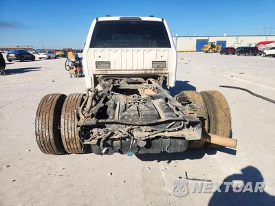 Zdjęcie 6 z 12 samochodu: 2022 FORD F350 SUPER DUTY VIN:1FD8W3GTXNED18667 - miniatura