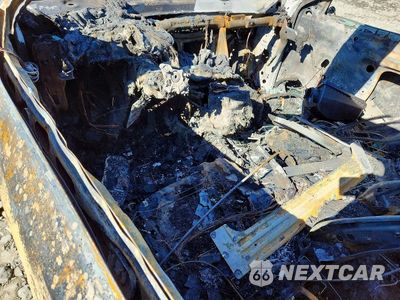 Zdjęcie 8 z 11 samochodu: 2018 VOLKSWAGEN PASSAT SE VIN:1VWBA7A34JC020367 - miniatura
