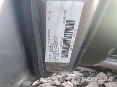 Zdjęcie 12 z 12 samochodu: 2009 SUBARU LEGACY 2.5I LIMITED VIN:4S3BL626297215193 - miniatura