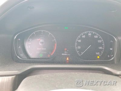 Zdjęcie 10 z 13 samochodu: 2020 HONDA ACCORD LX VIN:1HGCV1F15LA122339 - miniatura