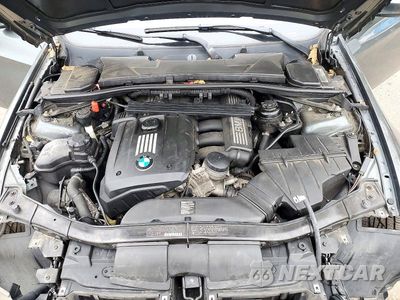 Zdjęcie 11 z 13 samochodu: 2011 BMW 328 XI SULEV VIN:WBAPK5G52BNN79583 - miniatura